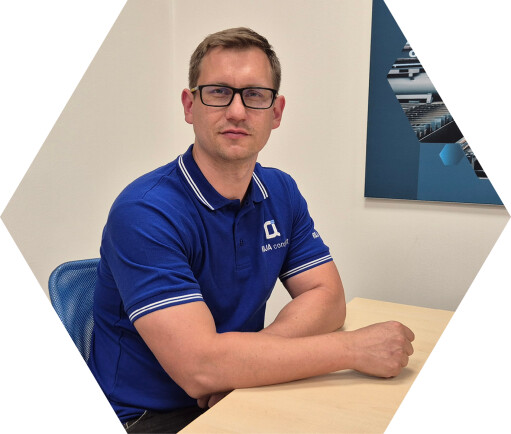 Ondřej Zlámal